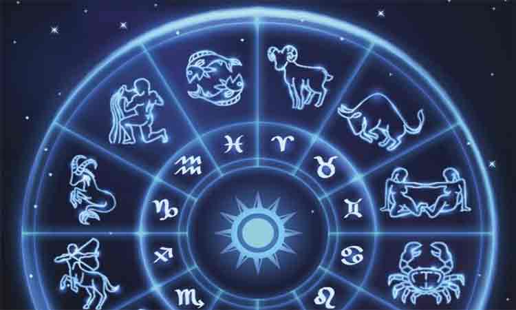 Horoscop zilnic, 29 ianuarie 2021. Situatia financiara a Pestilor va deveni stabila