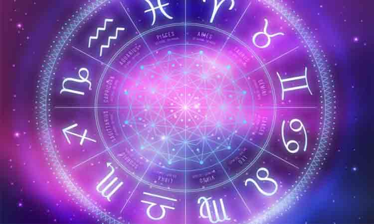 Horoscop zilnic, 3 ianuarie 2021. Racii sunt instabili emotional