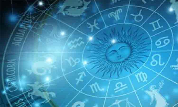 Horoscop zilnic, 31 ianuarie 2021. Ziua transformarilor pentru Scorpioni