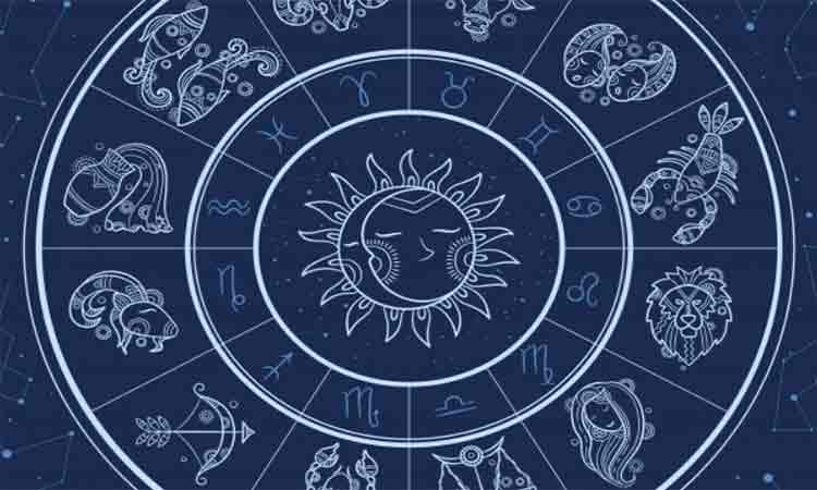 Horoscop zilnic, 7 ianuarie 2021. Taurul are o zi plina de evenimente placute
