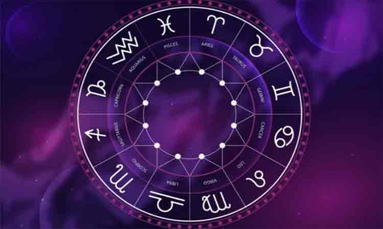 pierderea în greutate horoscop 2021)