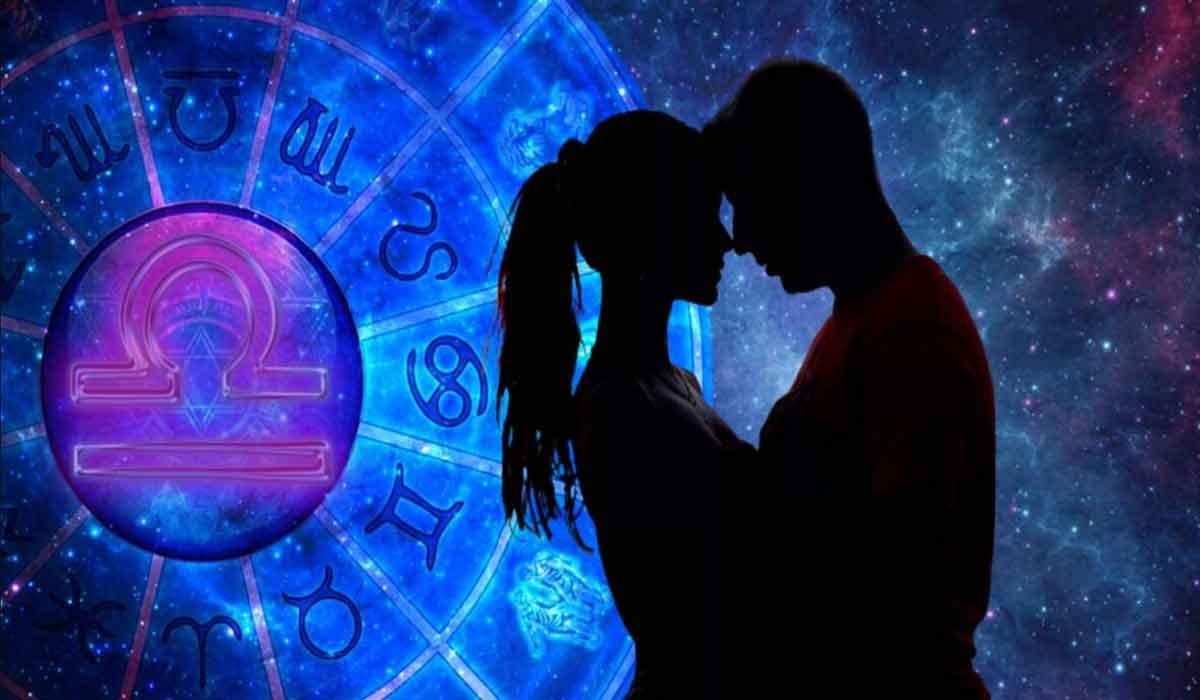 Horoscopul chinezesc – ce semne vor avea noroc in dragoste in 2021