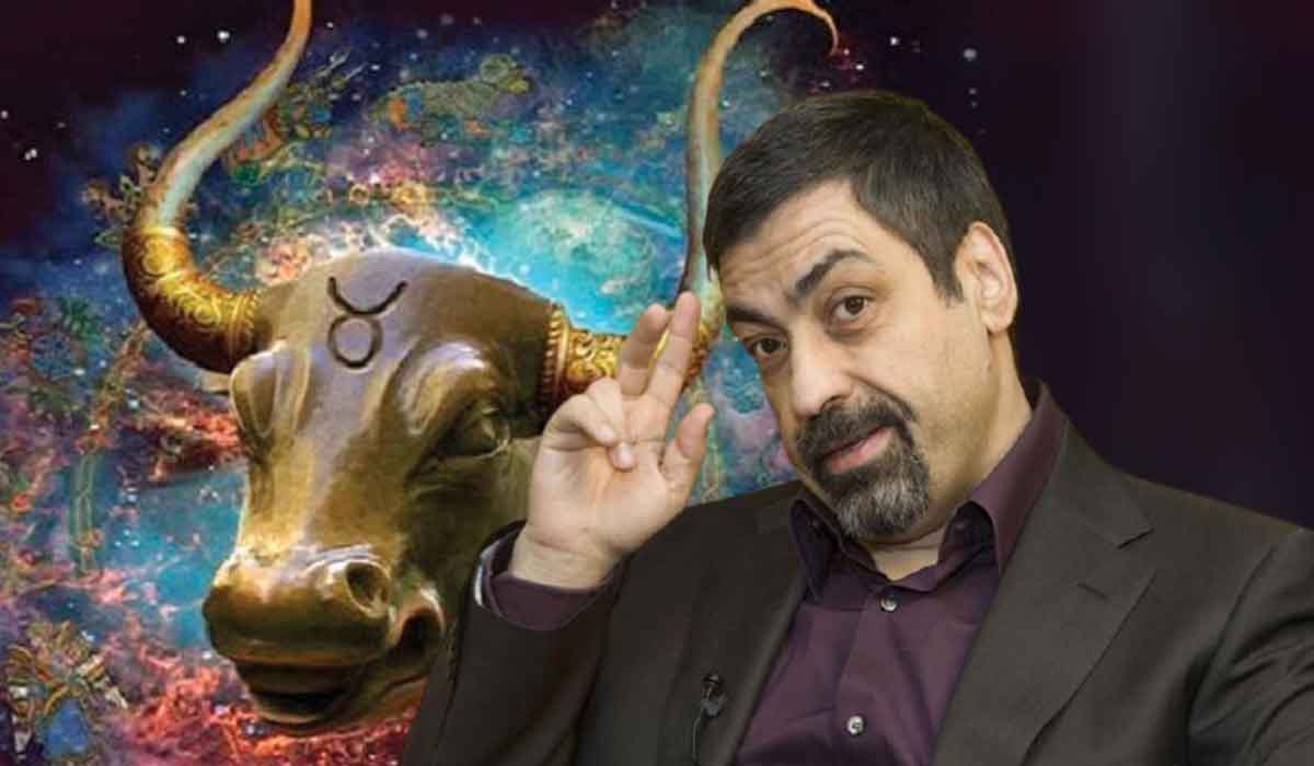 Marele astrolog Pavel Globa a dezvaluit care sunt zodiile norocoase in 2021