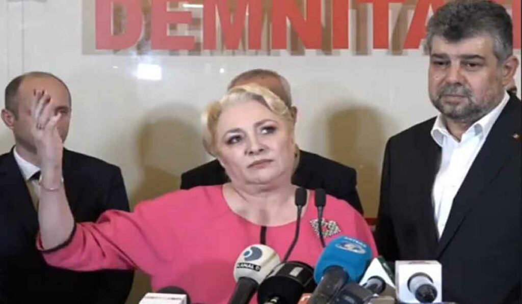 Cum să vă recuperați de la o primă impresie proastă online | tablatip-tigla.ro