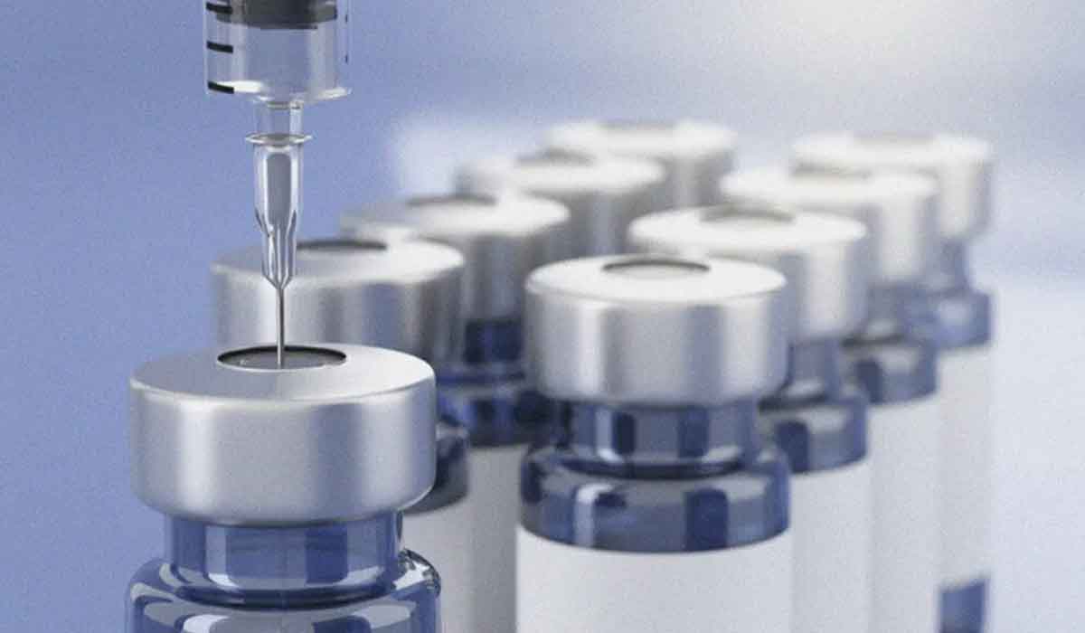 Oamenii de stiinta din Belgia au realizat un vaccin anti-Covid care ofera imunitate pe viata