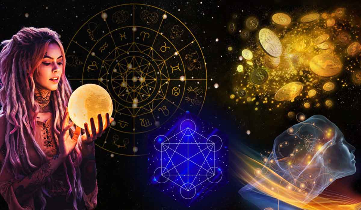 Sfatul astrologului pentru miercuri, 28 ianuarie 2021. Bunastare si fericire pentru trei zodii