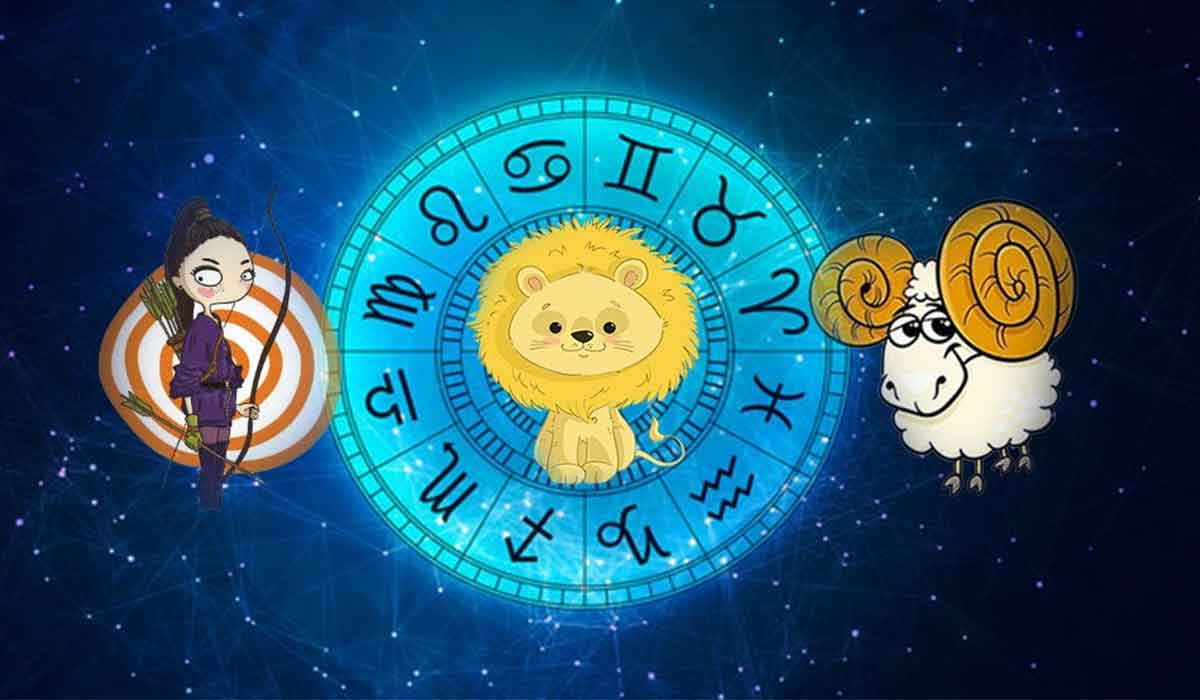 Sfatul astrologului pentru sambata, 23 ianuarie 2021. Atentie la razbunare