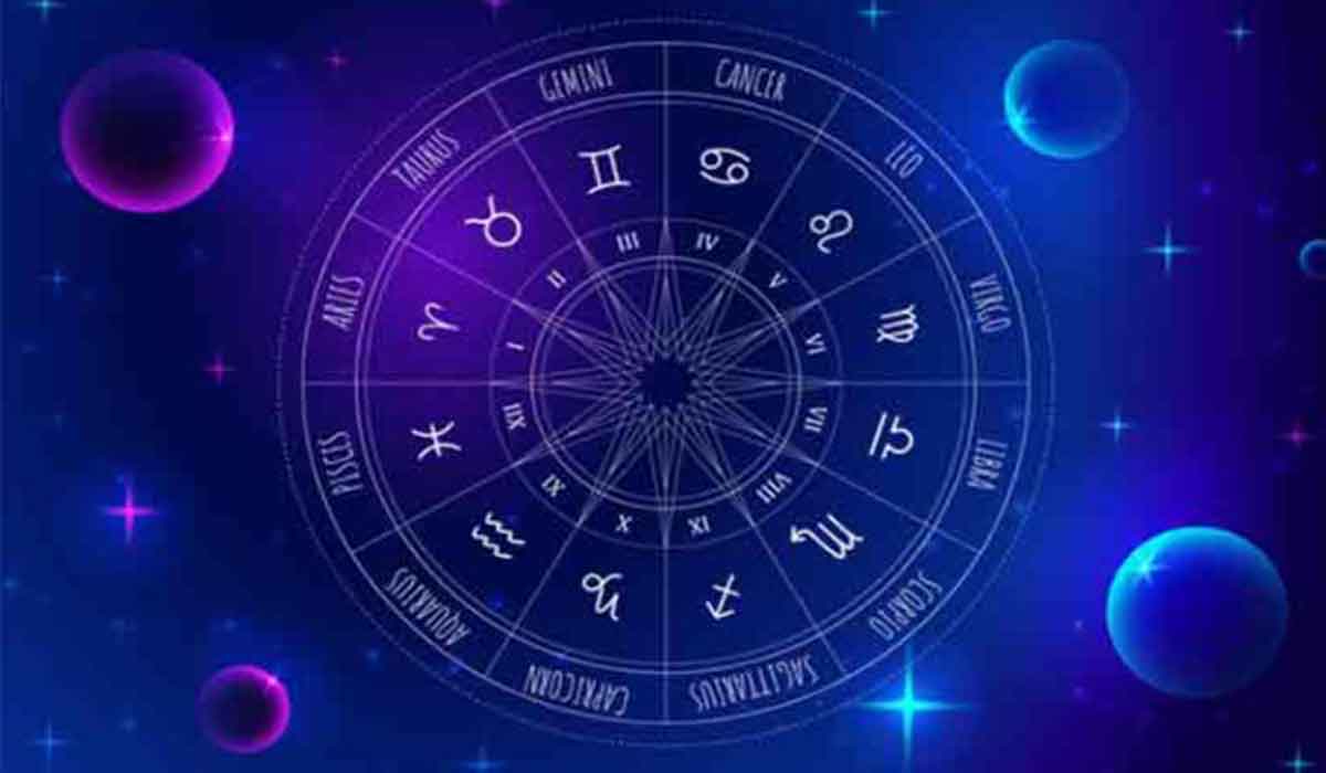Sfatul astrologului pentru ziua de 13 ianuarie 2021. Doua zodii sunt la rascruce de drumuri