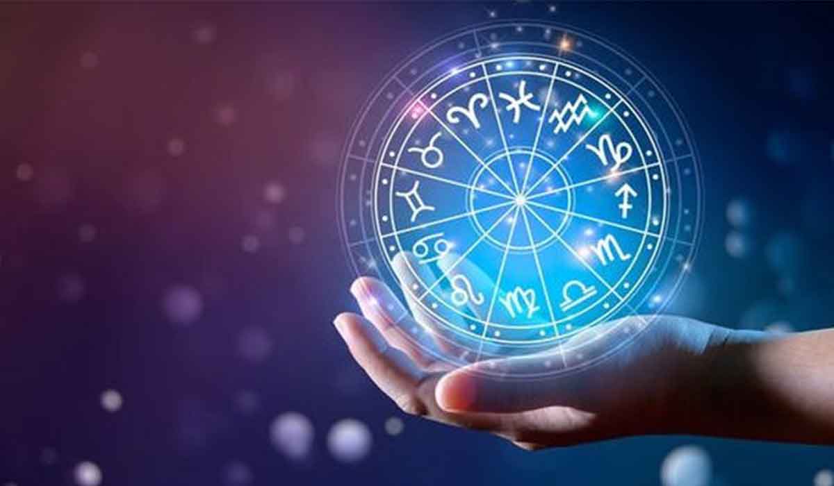 Sfatul astrologului pentru ziua de 15 ianuarie 2021. Ziua oportunitatilor si a alegerilor