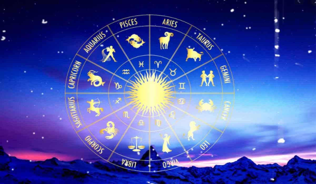 Sfatul astrologului pentru ziua de 31 ianuarie 2021. Berbecii trebuie sa lupte, Balantele au noroc, Leii primesc lectii importante