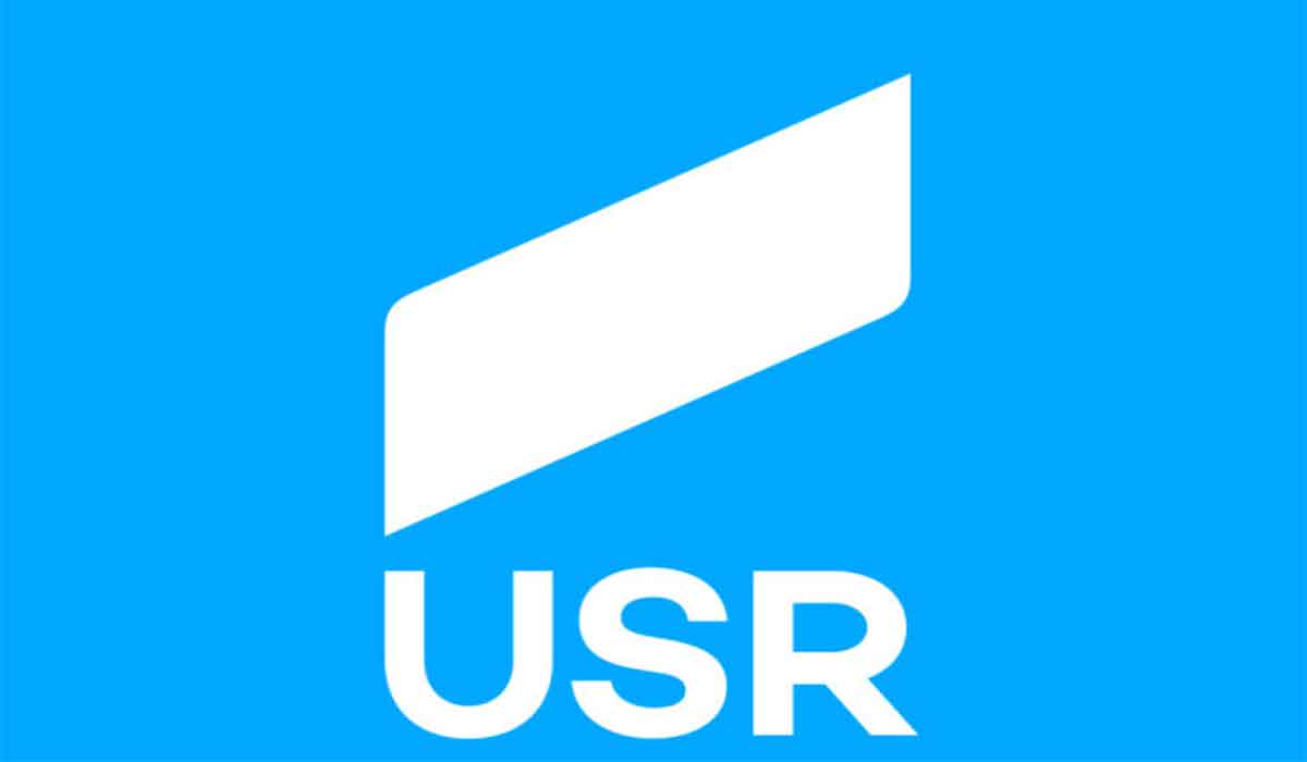 Un membru fondator al USR isi da demisia: “O sa ajung sa-mi fie greata”