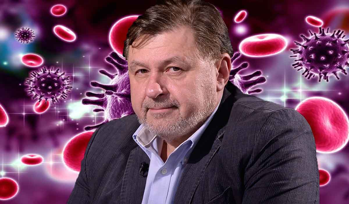Alexandru Rafila a facut anuntul: Cand scapa romanii de pandemie si pot reveni la normalitate