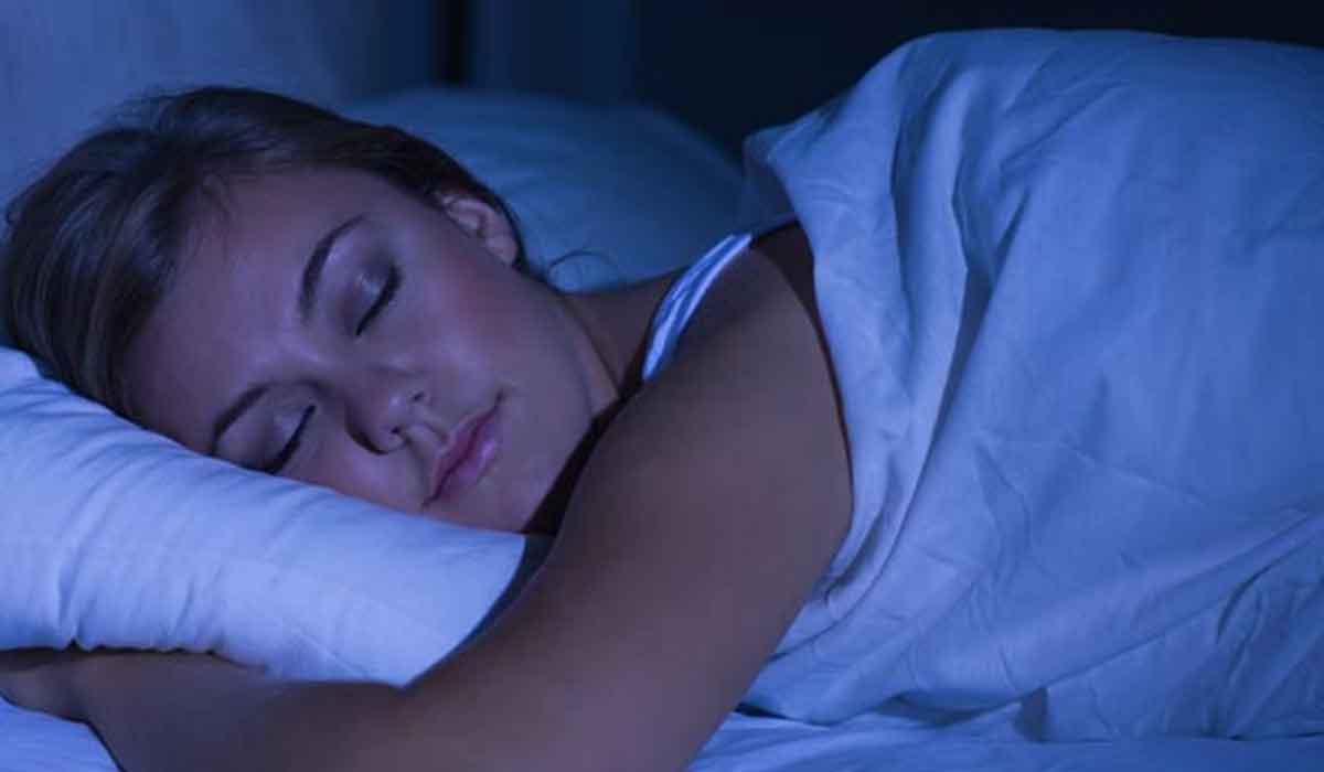Ce este melatonina – hormonul somnului