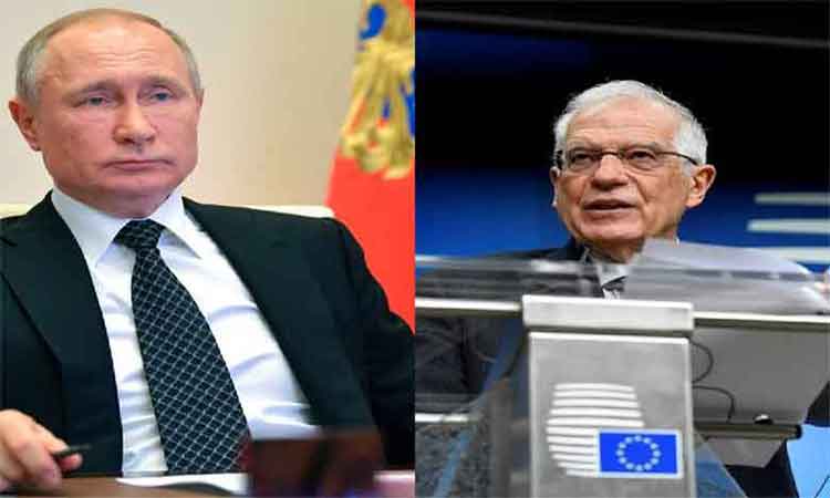 Germania,Polonia,Suedia expulzeaza diplomati rusi,ca reactie la o decizie similara a Moscovei