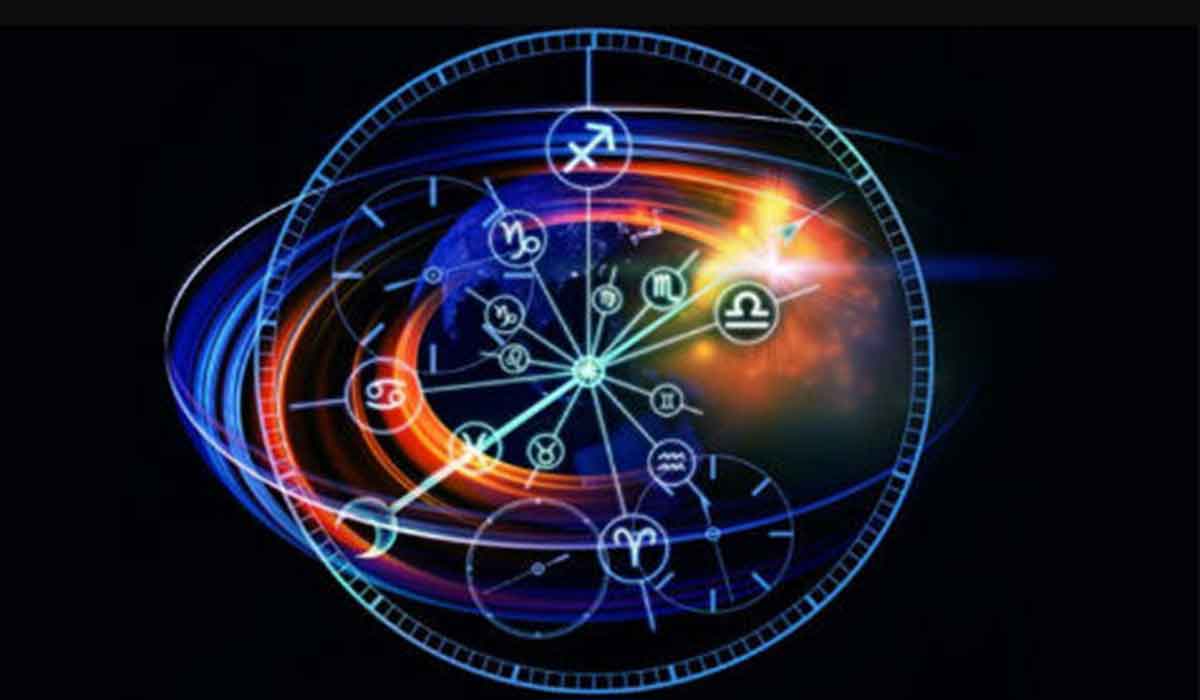 Horoscop saptamanal 22 februarie – 28 februarie 2021