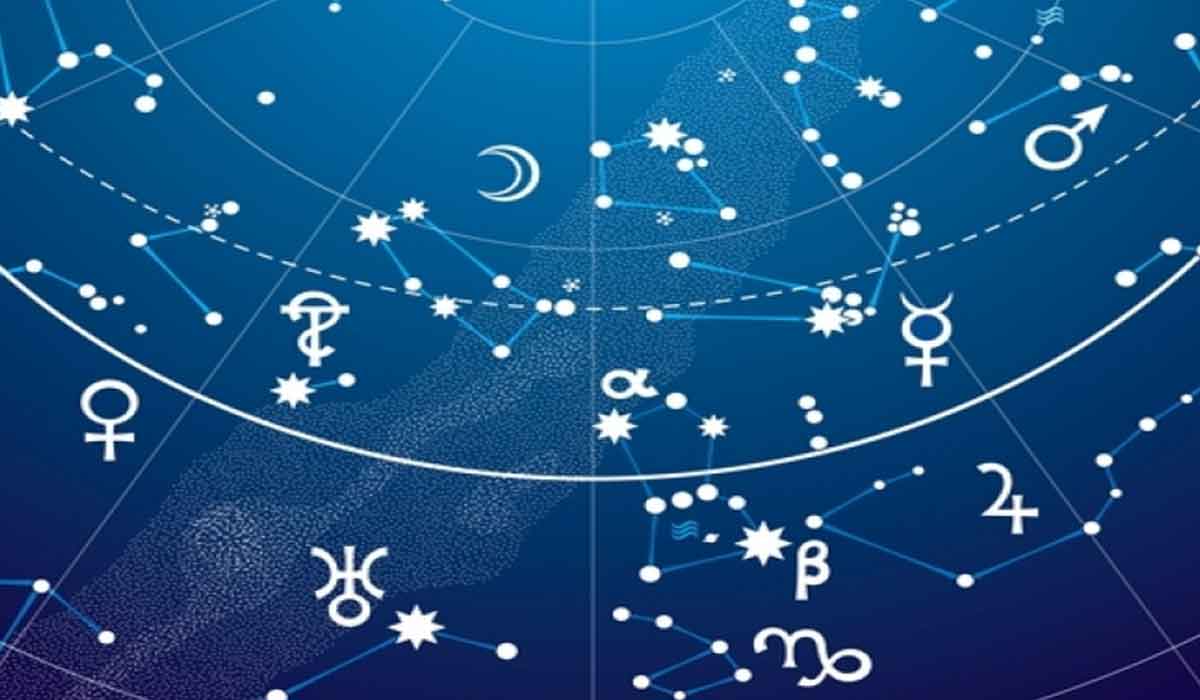 Horoscop saptamanal  8-14 Februarie  2021