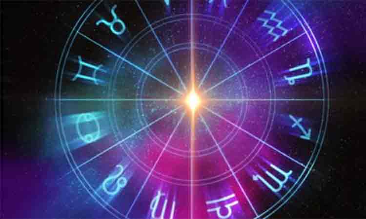 Horoscop zilnic, 10 februarie 2021. Dorintele Scorpionului se vor implini usor