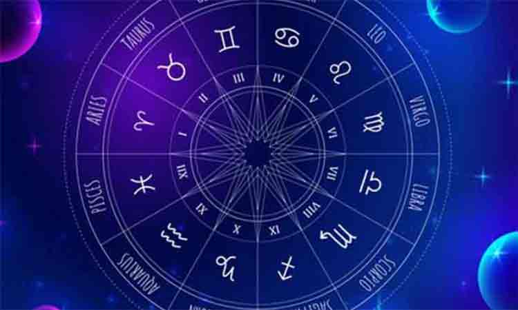 Horoscop zilnic, 11 februarie 2021. Sagetatorul trebuie sa acorde atentie lucrurilor mici