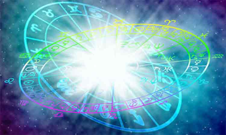 Horoscop zilnic, 12 februarie 2021. Sagetatorul are parte de mari castiguri monetare