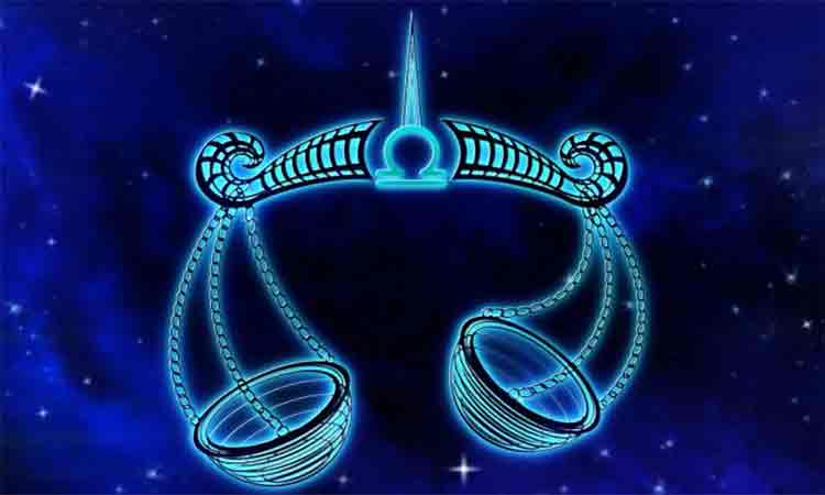 Horoscop zilnic, 13 februarie 2021. Balanta poate forma o baza solida pentru realizarile viitoare