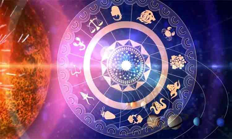 Horoscop zilnic, 14 februarie 2021. Zi favorabila dezvoltarii relatiilor personale