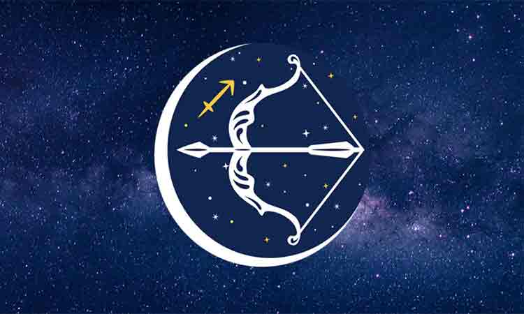 Horoscop zilnic, 19 februarie 2021. Soarta este foarte favorabila Balantei in aceasta zi