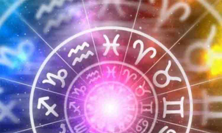 Horoscop zilnic, 2 martie 2021. Astrele prezic consolidarea pozitiei financiare