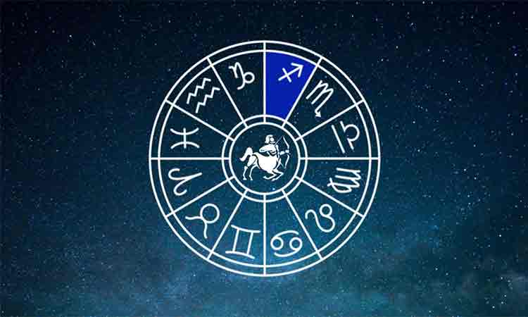 Horoscop zilnic, 22 februarie 2021. Balanta va fi in centrul atentiei