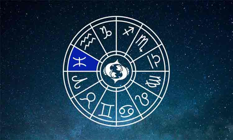 Horoscop zilnic, 23 februarie 2021. Capricornul are sansa sa arate cat de bun este la locul de munca