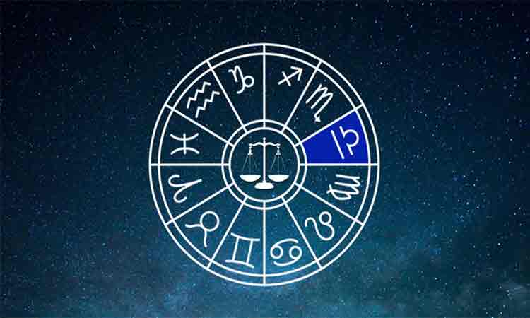 Horoscop zilnic, 24 februarie 2021. Ziua trebuie petrecuta alaturi de familie