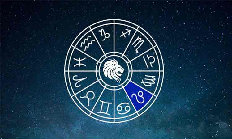 Horoscop zilnic, 25 februarie 2021. Ziua va aduce lucruri pozitive Racilor