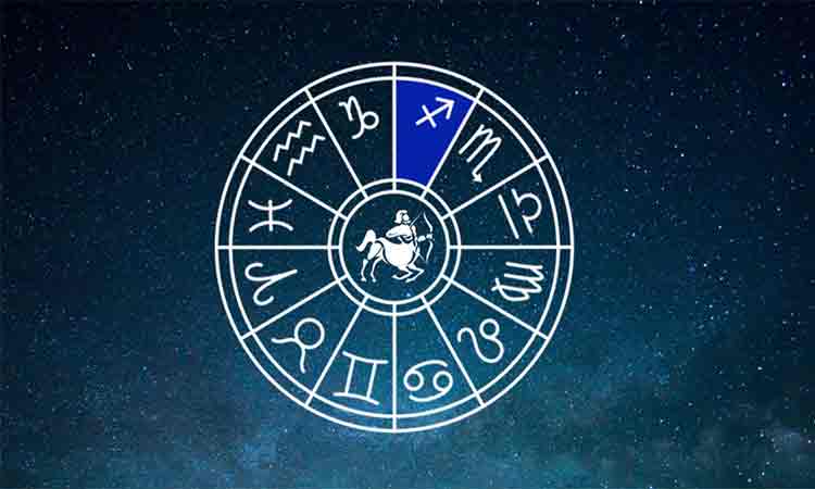 Horoscop zilnic, 27 februarie 2021. Planetele prezic esecuri la locul de munca pentru Fecioare