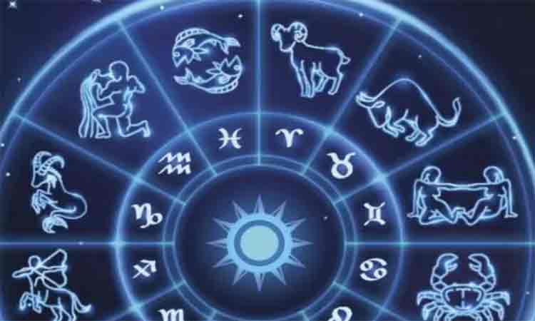 Horoscop zilnic, 28 februarie 2021. Norocul este de partea Varsatorului