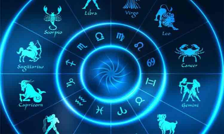 Horoscop zilnic, 5 februarie 2021. Leul trebuie sa fie increzator si sa isi arate toate abilitatile
