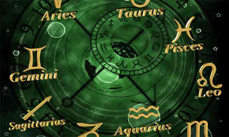 Horoscop zilnic, 9 februarie 2021. Pestii trebuie sa isi aleaga cu grija prietenii