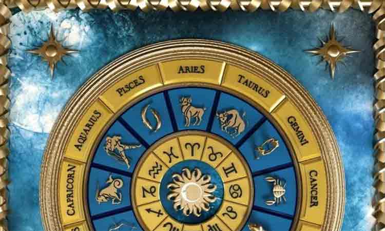 Horoscop zilnic,1 martie 2021. Iata cum incep primavara toate zodiile