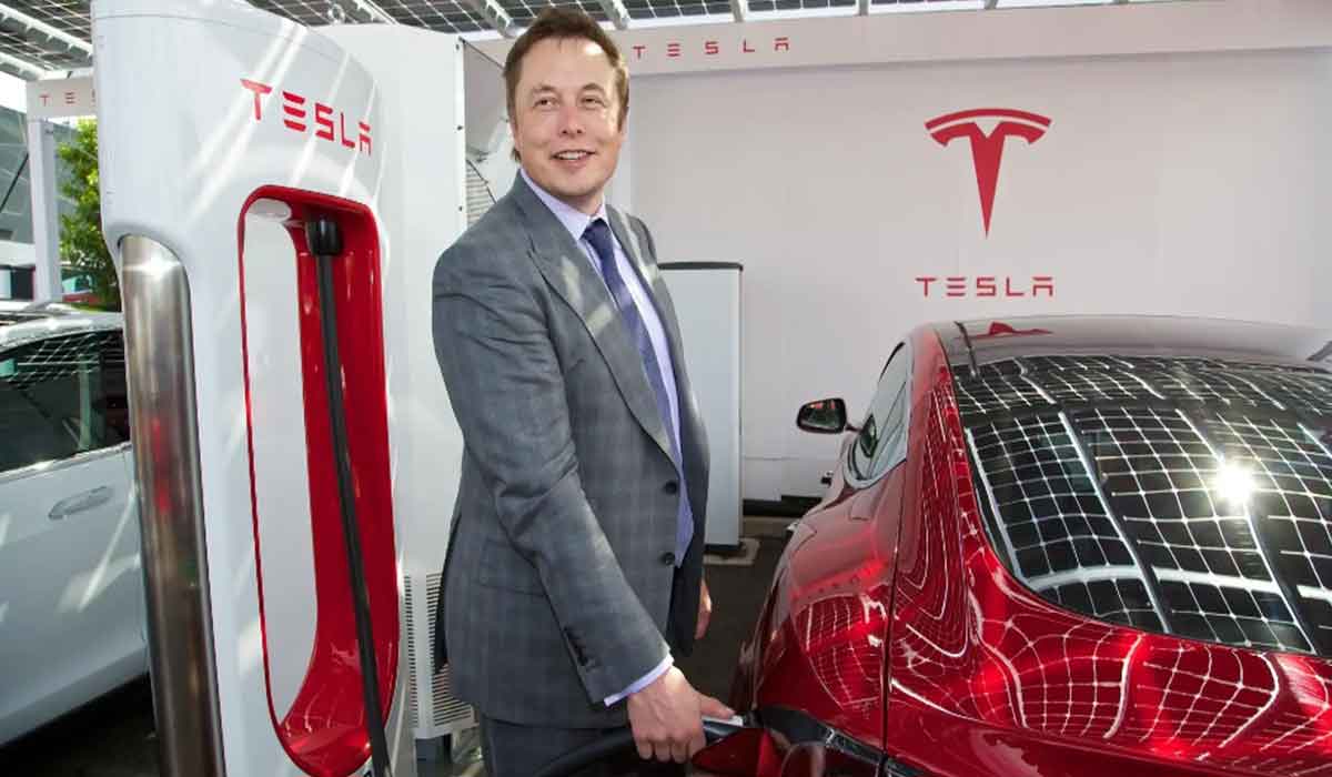 JD Power claseaza Tesla pe ultimele locuri in ceea ce priveste fiabilitatea , in anul 2021