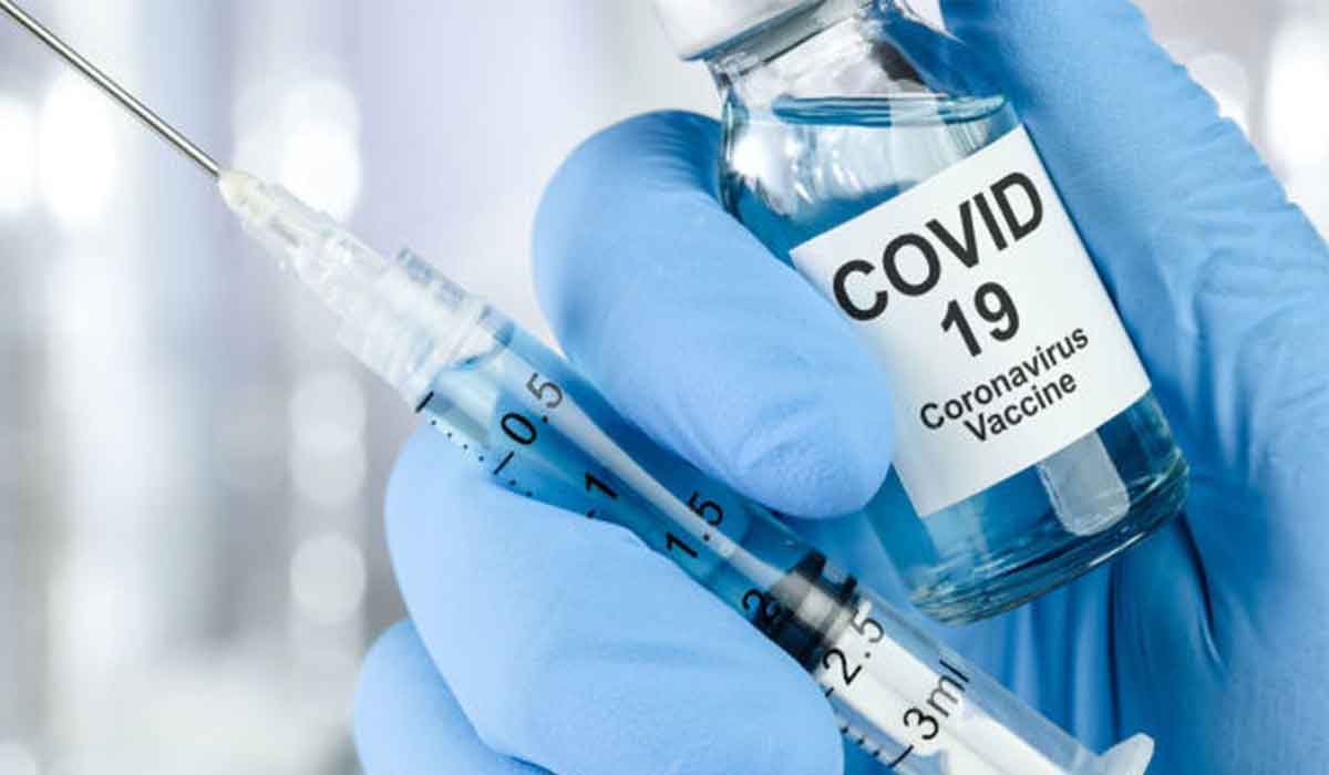 Ministerul Sanatatii din Israel recomanda vaccinarea unor copii cu varste cuprinse intre 12 si 15 ani impotriva COVID-19