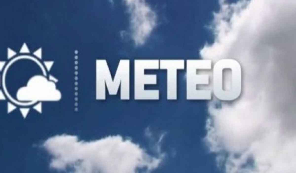 Prognoza METEO pentru 22 – 26 februarie. ANM a facut anuntul