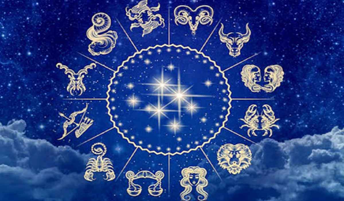 Sfatul astrologului pentru sambata, 6 februarie 2021. Trei zodii sunt norocoase, primesc daruri de la astre