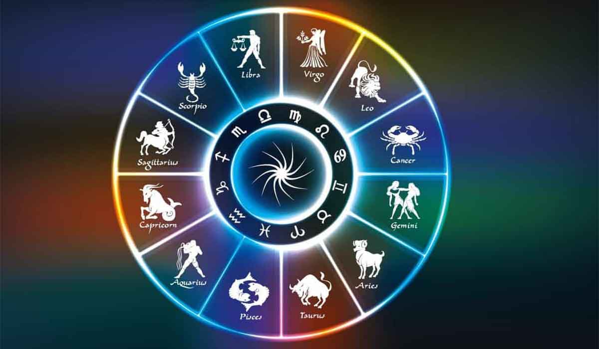 Sfatul astrologului pentru ziua de 5 februarie 2021. Trei zodii au parte de cea mai frumoasa zi
