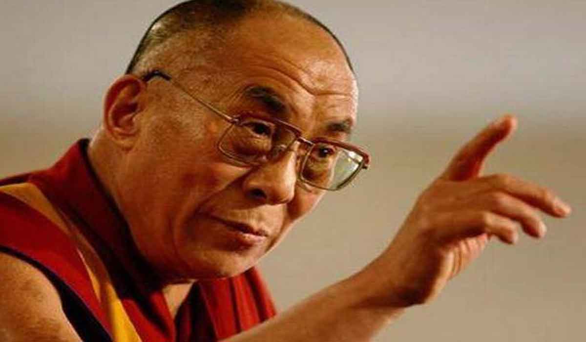 10 reguli de viata ale  lui Dalai Lama care vor fi utile tuturor, fara exceptie