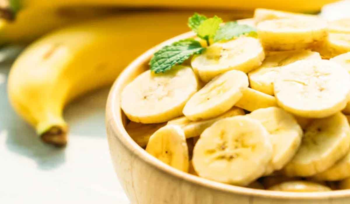 5 beneficii pentru sanatate ale bananelor despre care nu stiati