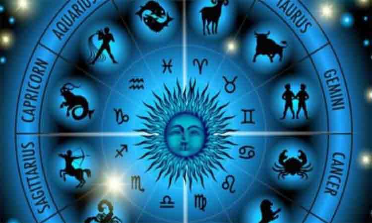 6 semne zodiacale imposibil de dominat. Sunt prea independente si incapatanate