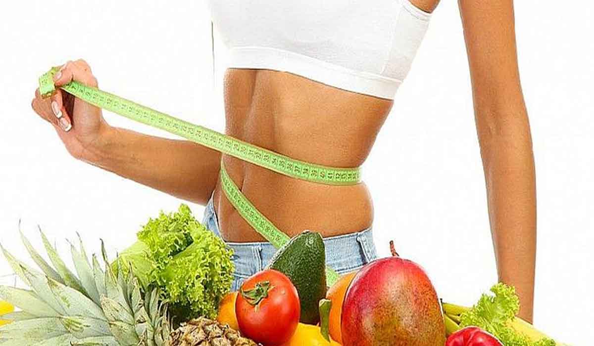 7 alimente naturale care stimuleaza metabolismul si te ajuta sa slabesti
