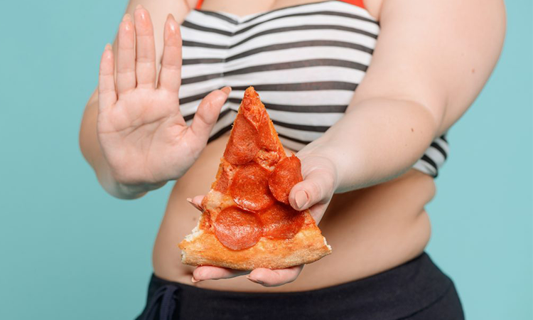 4 alimente de evitat dacă urmezi o dietă
