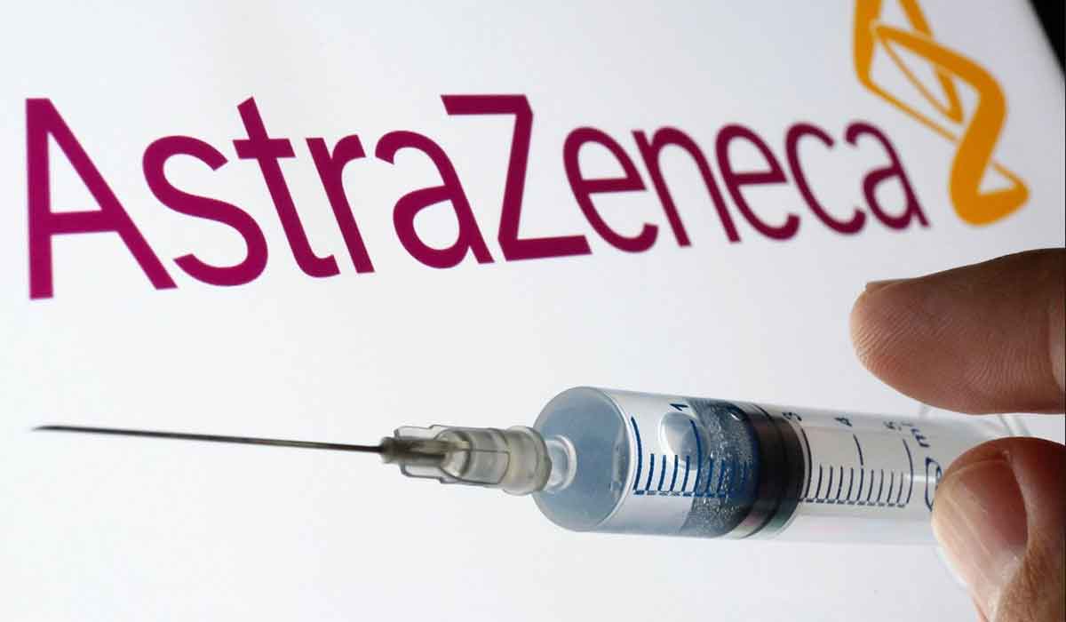 Anunt de ultim moment despre vaccinarea cu serul AstraZeneca