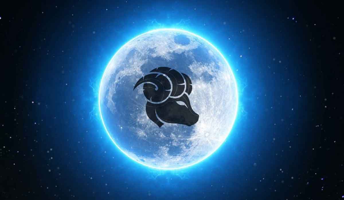Horoscop 23-28 martie 2021. Luna Plina schimba destinul zodiilor