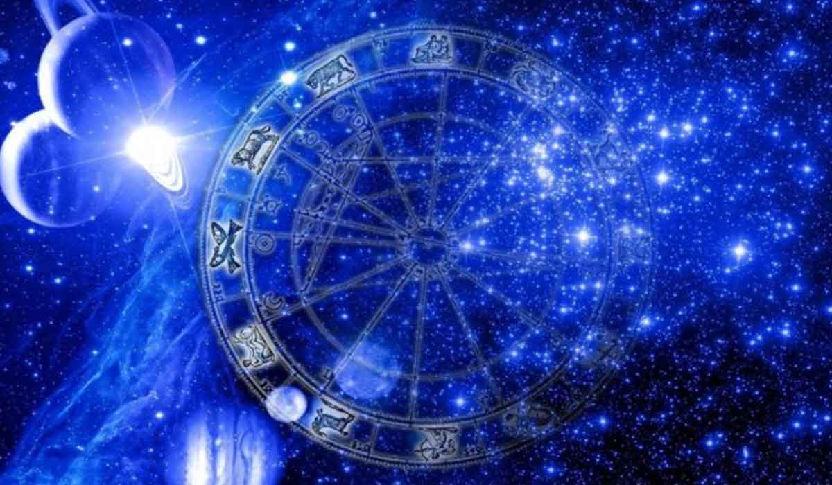 Horoscop saptamanal 15 martie – 21 martie 2021