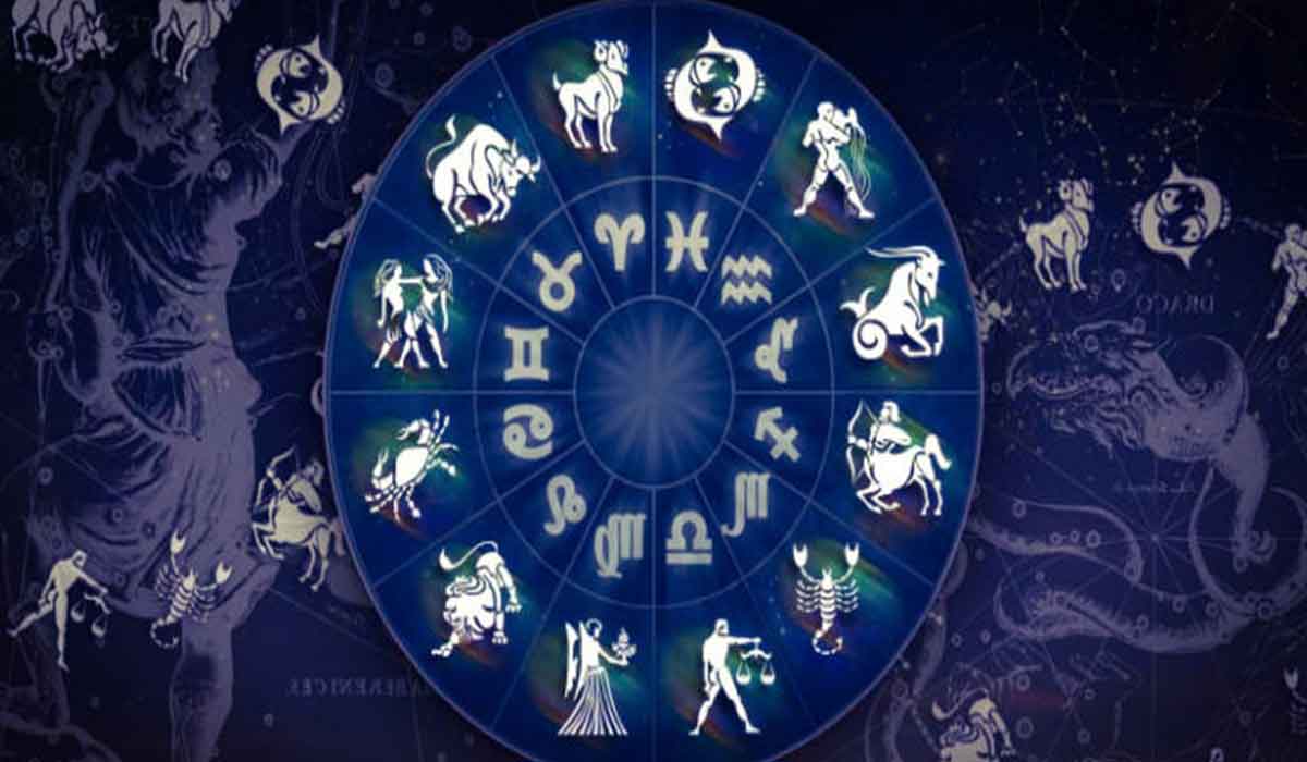 Horoscop saptamanal 29 martie – 4 aprilie 2021